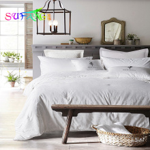 Wholesale luxury queen size silk duvet /quilt/comforter